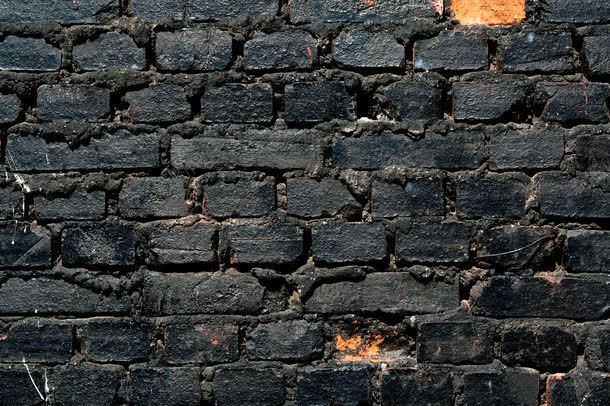 黑色复古砖墙背景jpg设计背景_新图网 https://ixintu.com 其它类别 图片素材 墙壁 复古 砖墙 背景 背景花边 黑色 黑色复古砖墙背景图片 黑色复古砖墙背景图片素材下载