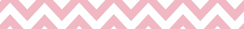 矢量卡通粉红色波浪纹背景ai设计背景_新图网 https://ixintu.com 公主 卡通 少女 手绘 波浪纹 派对 海报 生日 皇冠 矢量 童趣 粉红色 背景 矢量图