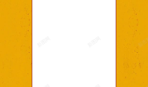 黄色纹理服饰固定背景jpg设计背景_新图网 https://ixintu.com 固定 服饰 纹理 背景 黄色