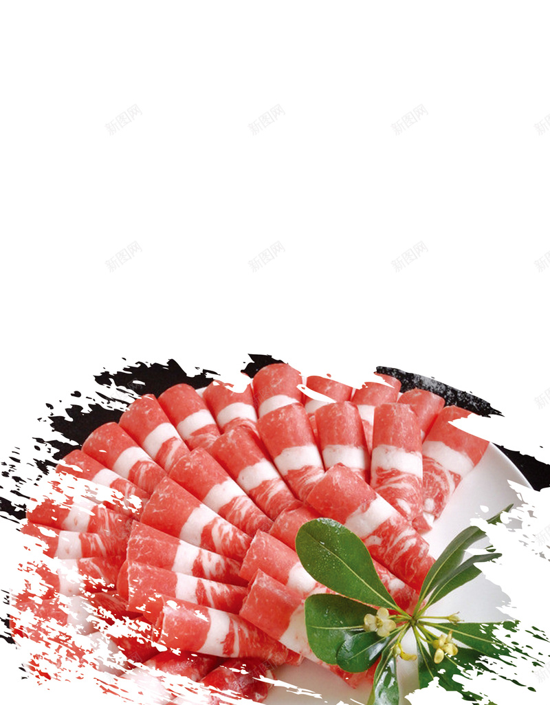 肉类食品促销海报背景psd设计背景_新图网 https://ixintu.com 促销海报 午餐肉 开心 猪肉 美食 肉类 肉类食品 酒店 食品促销 食品海报 餐饮 餐馆