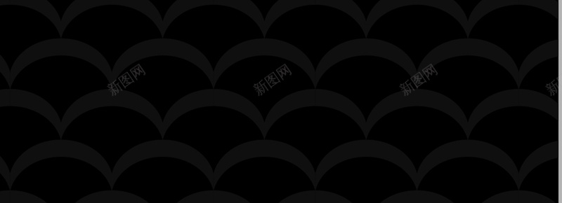 黑色中国风纹理背景jpg设计背景_新图网 https://ixintu.com 中国风 纯色 纹理 背景 黑色