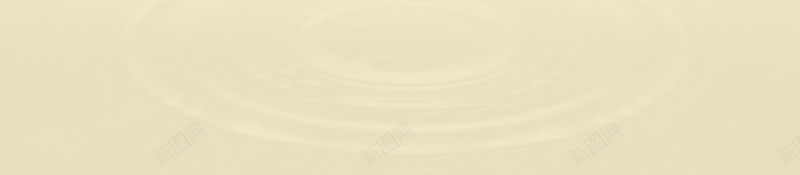 简约素雅山脉海报PSD背景psd设计背景_新图网 https://ixintu.com 云海 企业标语海报 山峰 山脉 禅 简约 素雅 素雅海报 素雅背景 素雅风格
