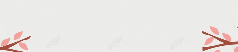 公益爱心义诊活动psd设计背景_新图网 https://ixintu.com 150PPI PSD源文件 专家义诊 传递温暖 传递爱心 健康体检 关注健康 关爱老年人 分层文件 医院文化 名医讲堂 平面设计 志愿者服务 正能量 爱心公益 爱心无限 社区义诊 社工