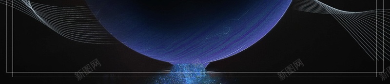 创意科技感倒计时psd设计背景_新图网 https://ixintu.com 4天 互联网峰会 企业科技 倒时时 分层文件 发布会 宣传 平面设计 年会 庆典 开幕式 源文件 科技 颁奖典礼 高清