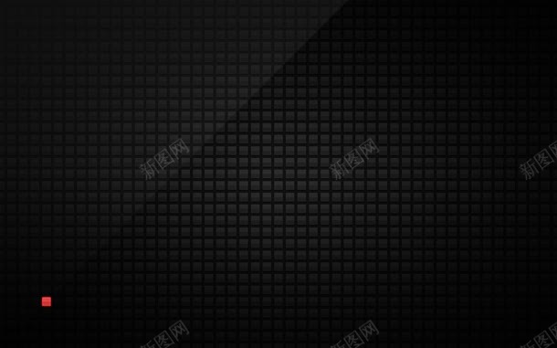 黑底正方形拼接海报背景jpg设计背景_新图网 https://ixintu.com 拼接 正方形 海报 背景