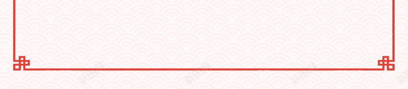 红色喜庆2018欢度春节新年快乐海报psd设计背景_新图网 https://ixintu.com 2018年 2018春节 PSD源文件 中国传统节日 中国文化 佳节 分层文件 喜庆 喜迎新春 团圆团聚 大吉大利 开年大吉 恭喜发财 戊戌年 新年 新年快乐 新春 新春大吉 春节 狗年 狗年吉祥 狗年大吉 狗年旺旺 狗至兴旺 生肖狗 福狗迎春 红红火火 金狗贺岁 金狗迎春 阖家欢乐 除夕 除夕夜