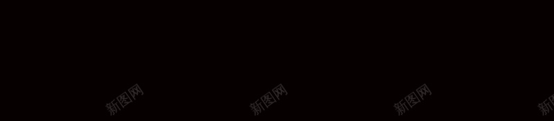 招募主播培训班招生psd设计背景_新图网 https://ixintu.com 主持人 主持人大赛 主播 主播选拔 分层文件 培训 少儿主持人 平面设计 招募主播 招生 挑战主持人 源文件 网络主持人 高清