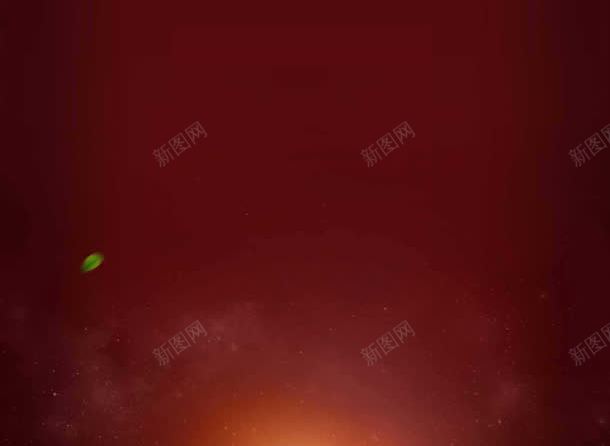天猫活动也物品折扣优惠jpg设计背景_新图网 https://ixintu.com 优惠 折扣 活动 物品