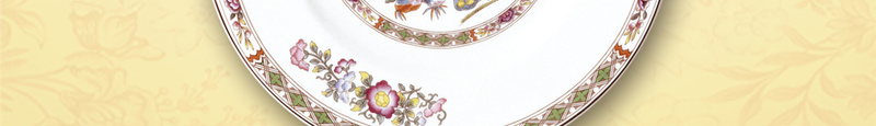 中式青花瓷盘素雅背景jpg设计背景_新图网 https://ixintu.com 中国风 传承 传承与创新 传统 工艺 广告 文化 海报 盘子 简约 素雅 美德 背景 青花瓷 餐饮