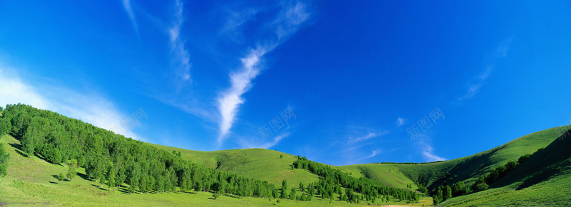 简约风景背景海报psd设计背景_新图网 https://ixintu.com 摄影 海报banner 淘宝广告banner 淘宝店铺设计 淘宝海报 淘宝界面设计 风景 首页海报