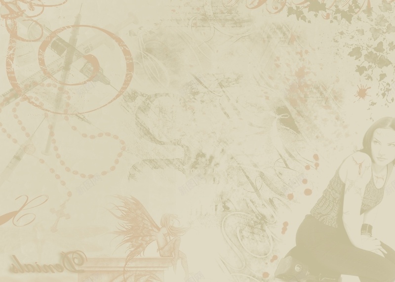 印花背景邮票背景图jpg设计背景_新图网 https://ixintu.com d素材 psd素材 印章 文化艺术 无框画 纹理 装饰画 质感 邮戳 邮票 鹦鹉 鹦鹉与邮票 鹦鹉与邮票印章图片免费下载