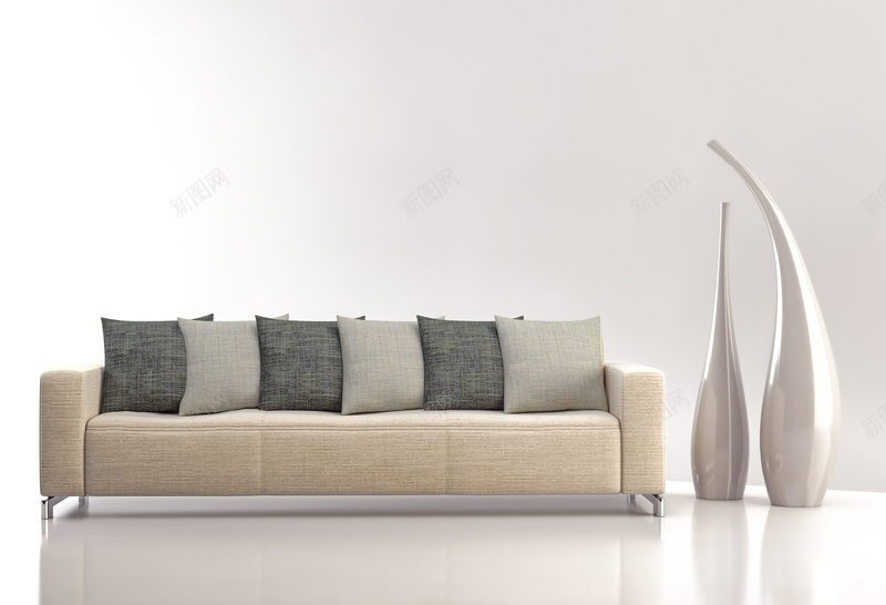 简约室内背景jpg设计背景_新图网 https://ixintu.com 客厅 室内 室内设计 家具 家居 沙发 现代房间 简约设计 背景