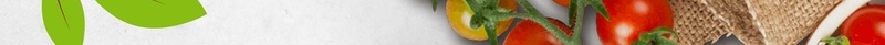 中华中式美食鸡汤psd设计背景_新图网 https://ixintu.com 中华美食 中国风 中式 中餐 海报 简约 红枣 补血 食物 餐饮 鸡汤