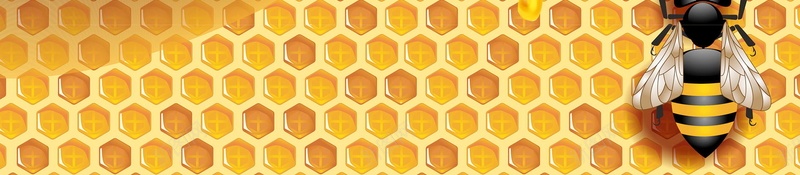 简约蜂蜜营养补品海报背景psd设计背景_新图网 https://ixintu.com PSD源文件 PSD素材 分层文件 天然蜂蜜 滋补 简约蜂蜜 背景模板 背景海报 背景素材 自然蜂蜜 营养补品 蜂胶 蜂蜜 野生 高清背景