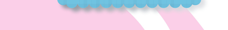 儿童幼儿园精彩瞬间卡通花朵背景psd设计背景_新图网 https://ixintu.com 儿童 卡通 卡通相册 卡通相框 宝宝 宝宝画册 宝贝 幼儿园 开心 成长档案 精彩瞬间 花朵