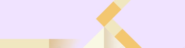 扁平化背景jpg设计背景_新图网 https://ixintu.com 拼接块 淘宝海报 粉色 紫