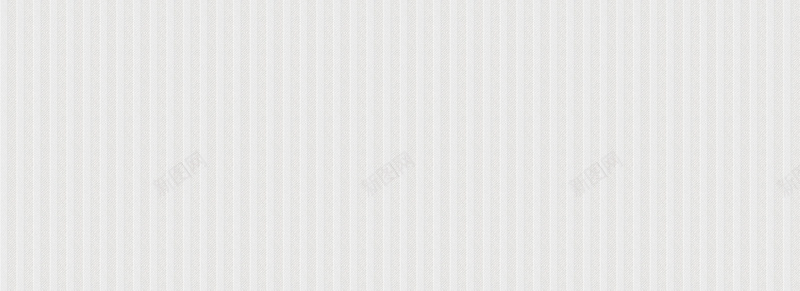 网站质感纹理白色线条棉麻背景bannerpsd设计背景_新图网 https://ixintu.com banner 棉麻 海报banner 白色 纹理 线条 网站 背景 质感