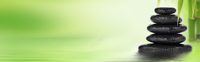 瑜伽休闲放松jpg设计背景_新图网 https://ixintu.com 休闲 放松 海报banner 清新 瑜伽 纹理 质感