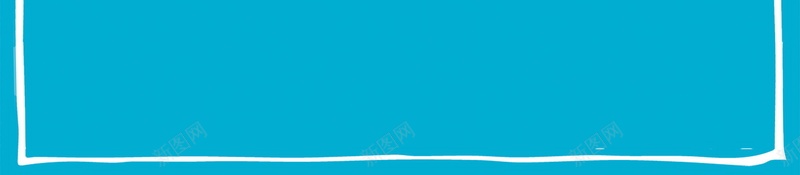 暑假班辅导培训招生背景psd设计背景_新图网 https://ixintu.com PSD源文件 PSD素材 冲刺班 分层文件 培训班招 招生 招生宣传 教育培训 暑假招生 暑假辅导班招生 暑期 暑期招生 火热招生 背景模板 背景海报 背景素材 艺术培训 艺术班招生 补习班招生 辅导班 高清背景