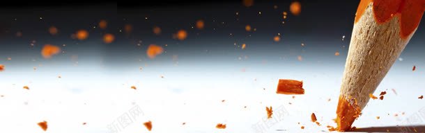 宠物收纳箱运动户外扁平风格梦幻唯美jpg设计背景_新图网 https://ixintu.com 宠物 户外 扁平 收纳 梦幻 运动 风格