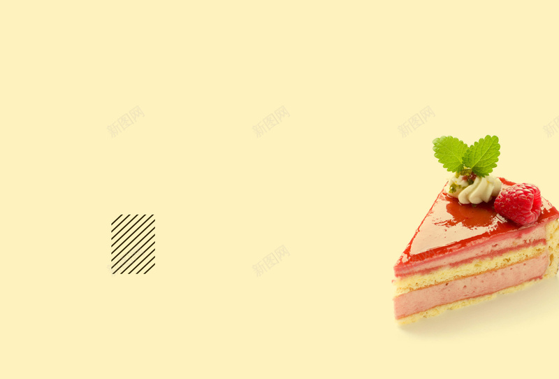 美食三明治糕点简约宣传背景psd设计背景_新图网 https://ixintu.com 三明治 宣传 宣传背景 简约 简约美食 简约背景 糕点 美食 美食宣传 美食挂图 美食糕点 美食背景 背景简约