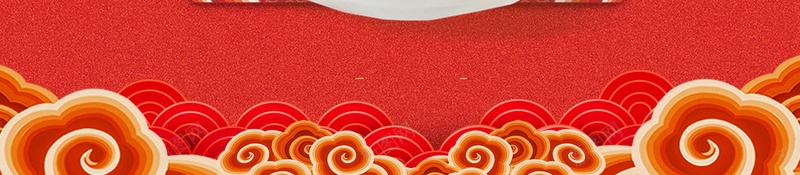 中国传统节日腊八节背景jpg设计背景_新图网 https://ixintu.com PSD源文件 PSD素材 中国风中国传统节日 冬季节日 分层文件 团圆 团圆喜庆 背景模板 背景海报 背景素材 腊八宣传 腊八粥 腊八节 高清背景