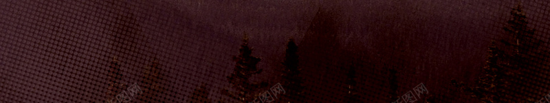 自然探险主题的背景psd设计背景_新图网 https://ixintu.com 山川 户外运动 探险 旅游 旅行 登山 素材 背景 远足