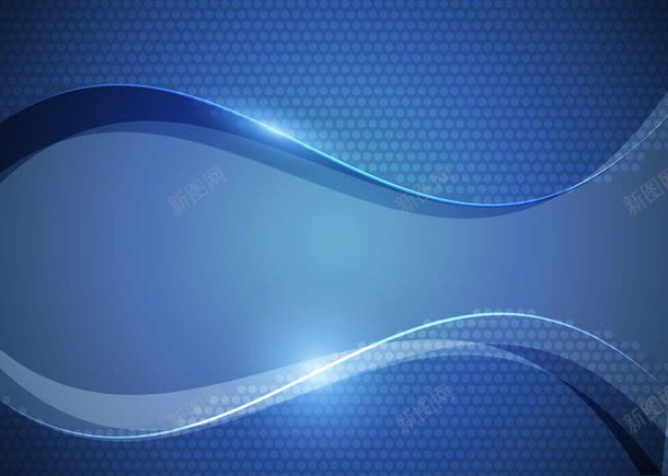 立体拼图背景jpg设计背景_新图网 https://ixintu.com 图片素材 图片背景 广告背景 底纹 底纹背景 拼图 立体拼图背景图片 立体拼图背景图片素材下载 立体背景 背景 背景花边 蓝色背景