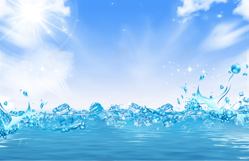 夏季透气鞋海报背景psd设计背景_新图网 https://ixintu.com 夏季透气鞋海报背景 时尚 板鞋 气垫 男鞋 网纱鞋 跑步鞋 运动鞋 透气鞋 鞋子