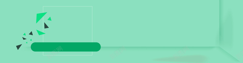 清新简约背景psd设计背景_新图网 https://ixintu.com 小清新 棉质婴儿服 海报banner 清新 简约 纹理 舒适 质感