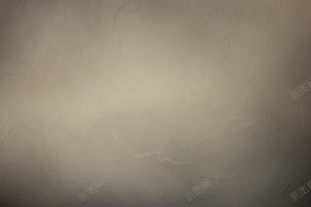 复古怀旧纹理背景jpg设计背景_新图网 https://ixintu.com 图片素材 墙壁背景 复古怀旧纹理背景图片 复古怀旧纹理背景图片素材下载 复古背景 底纹背景 怀旧背景 纹理背景 背景底纹 背景花边