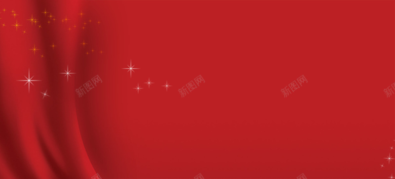 珠宝创意大气红色丝绸淘宝海报背景jpg设计背景_新图网 https://ixintu.com 丝绸 京东 创意 唯美 大气 天猫 奢华 宝石 开心 海报 淘宝 炫光 珠宝 红色 背景 饰品 高光
