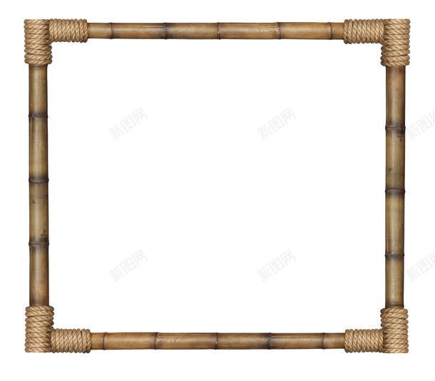 竹子边框背景jpg设计背景_新图网 https://ixintu.com 图片素材 画框 竹子相框 竹子边框 竹子边框背景图片 竹子边框背景图片素材下载 背景花边 装饰画框 边框相框