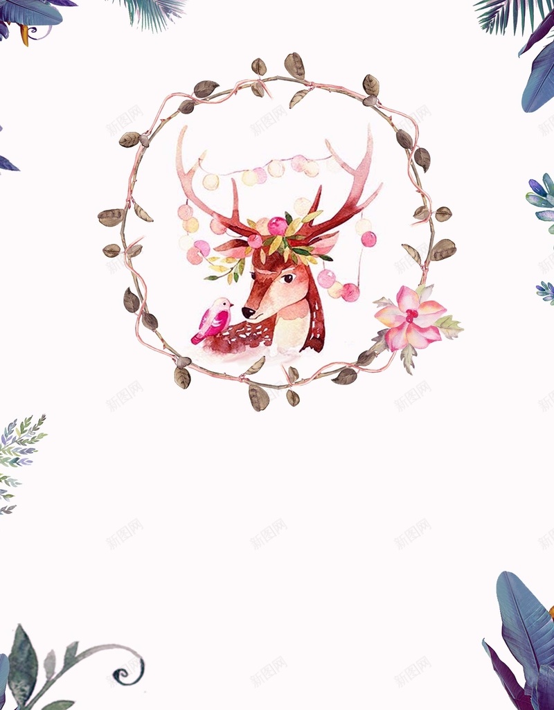 整形美容宣传海报psd设计背景_新图网 https://ixintu.com 体雕 全身塑形 全身塑形海报 整形 整形整型美容 无创整形 美容院海报 脱毛 高科技 高端整形美容