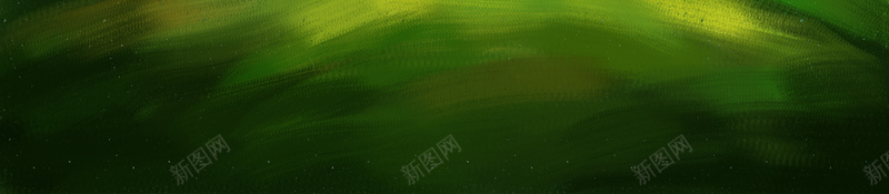 放飞梦想文艺手绘动漫蓝色bannerpsd设计背景_新图网 https://ixintu.com 励志海报 奔跑吧青春 梦想背景 梦想舞台 梦想起航 追 青春放飞梦想 青春梦想 青春正能量 青春舞台