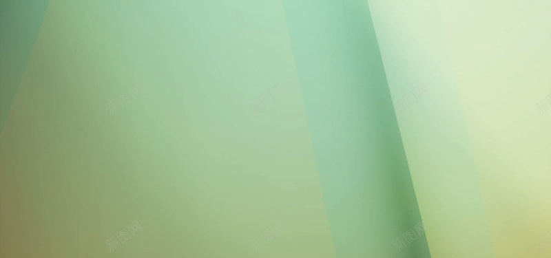 蓝色几何拼接psd设计背景_新图网 https://ixintu.com 几何 抽象 清新 清晰