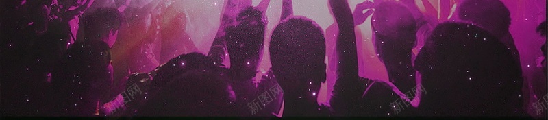 酒吧夜场招聘投计海报psd设计背景_新图网 https://ixintu.com KTV PSD源文件 PSD素材 ktv宣传 分层文件 卡拉OK 夜场招聘 招聘 招聘ktv 背景模板 背景海报 背景素材 舞厅招聘 迪吧招聘 酒吧 高清背景