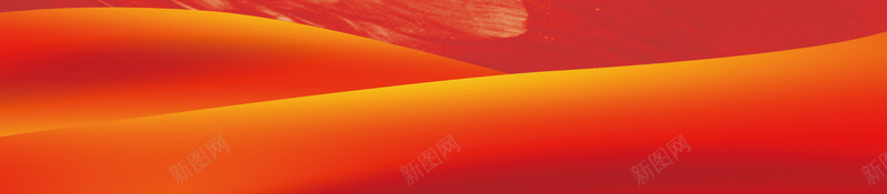 八一建军大业背景psd设计背景_新图网 https://ixintu.com 保家卫国 八一 八一建军节 周年 建军大业 建军节 建军节图片 建军节晚会 建军节背景 阅兵