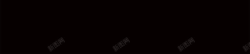 炫酷街舞比赛招生PSD分层psd设计背景_新图网 https://ixintu.com PSD源文件 PSD素材 分层文件 背景模板 背景海报 背景素材 街舞 街舞培训 街舞招生 街舞教学 街舞比赛 跳舞 高清背景