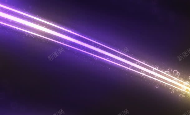 光束大图背景片桌面壁纸jpg设计背景_新图网 https://ixintu.com 下载 光束 图片 壁纸 桌面 素材 背景