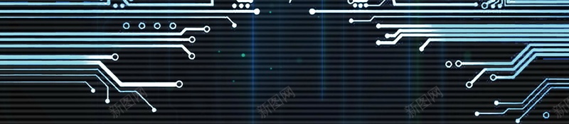 中美贸易对战背景psd设计背景_新图网 https://ixintu.com PSD源文件 PSD素材 中美 中美贸易战 中美贸易战PPT模板 分层文件 商战 国家 国战 国旗 对战 战略合作 战略部署 抢夺 红旗 背景模板 背景海报 背景素材 贸易 高清背景