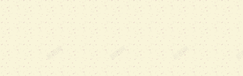 古典底纹图案jpg设计背景_新图网 https://ixintu.com 图案 底纹 横幅背景 海报banner 纹理 网页底纹 质感