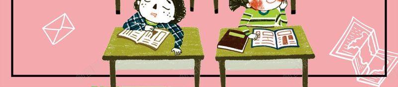致青春毕业季创意海报背景jpg设计背景_新图网 https://ixintu.com 初中 大学 小学 座椅 最好的我们 毕业 毕业典礼 毕业季 粉红的回 致青春 逝去的大学 高中 黑板
