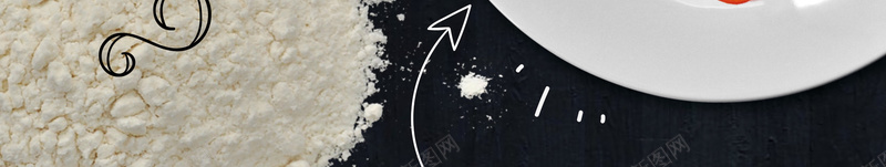 意大利面西餐美食黑板广告背景psd设计背景_新图网 https://ixintu.com pasta 意大利 意大利面 美食 芝士 西餐 黑板