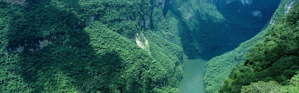 山川湖泊jpg设计背景_新图网 https://ixintu.com 化妆品 女装 户外海报背景 户外背景 数码 海报背景 淘宝素材 男装