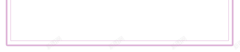 创意指甲油海报背景psd设计背景_新图网 https://ixintu.com 化妆品广告 化妆品海报 指甲油 指甲油宣传 指甲油广告 指甲油海报 美甲 美甲广告