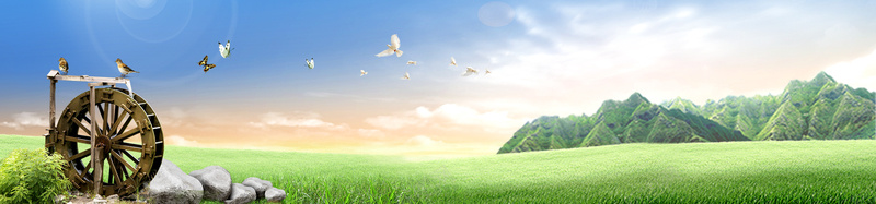 清明节春季踏青bannerpsd设计背景_新图网 https://ixintu.com 大山 天空 宣传 广告 春天踏青 春季 春季踏青 春游季 水井 清新 清明节 清明踏青 画 背景 节日 花朵 草地 踏青出游季 踏青季 踏青春游 踏青活动 踏青节 阳春三月 风景 鸟