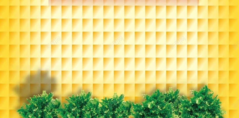 麻辣火锅美食红色H5背景psd设计背景_新图网 https://ixintu.com H5 h5 中国风 火锅 红色 纹理 美食 香锅 麻辣