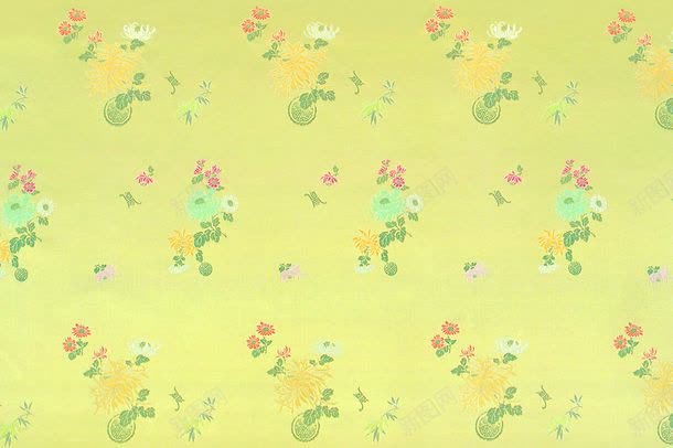 鲜花图案背景jpg设计背景_新图网 https://ixintu.com 图片素材 图片背景 墙纸 布 布料 布纹 底纹 底纹背景 时尚花纹 染布花纹 背景 背景花边 花朵 花纹 花纹素材 贴纸 鲜花 鲜花图案背景图片 鲜花图案背景图片素材下载