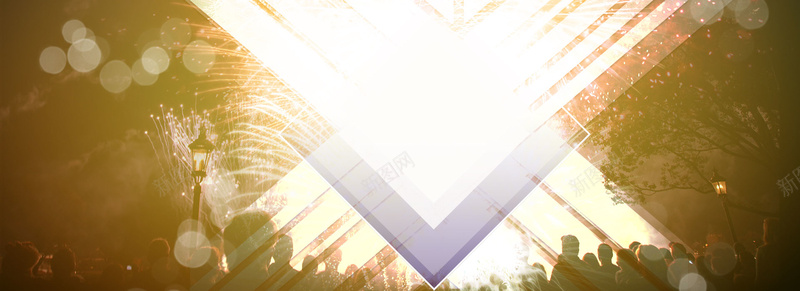 2018跨年派对bannerpsd设计背景_新图网 https://ixintu.com 2018跨年派对 元旦狂欢 全球双十一 双十一狂欢 双十二 开心 新年海报 狂欢 狂欢夜 酒吧派对海报